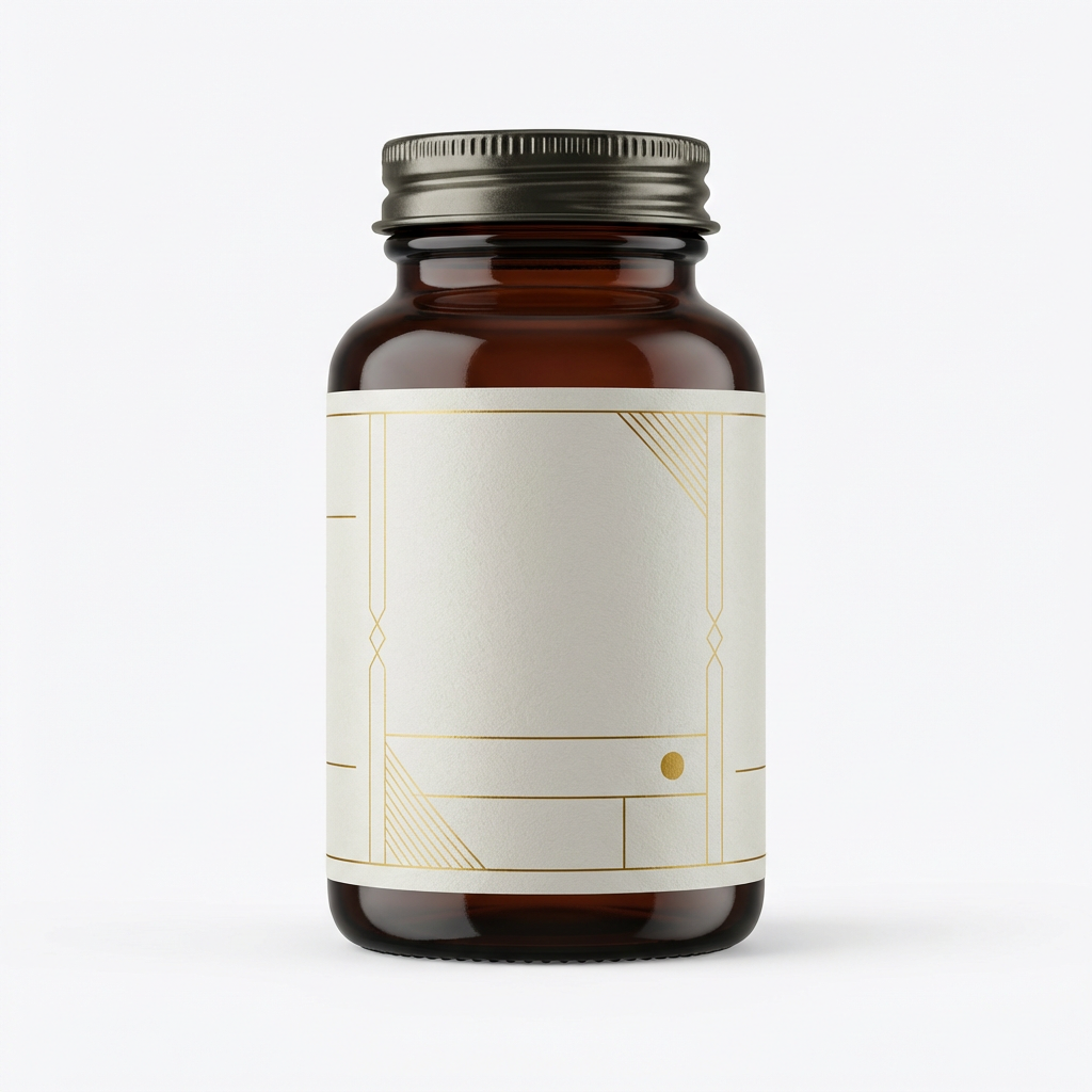 Heritage Grass-Fed Collagen Peptides